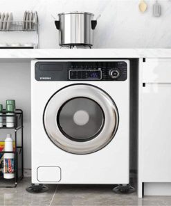 Washing Machine Anti Vibration Mat