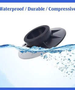 Washing Machine Anti Vibration Mat