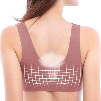 front closure strapless bra,strapless bra,front closure strapless