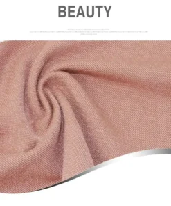 front closure strapless bra,strapless bra,front closure strapless