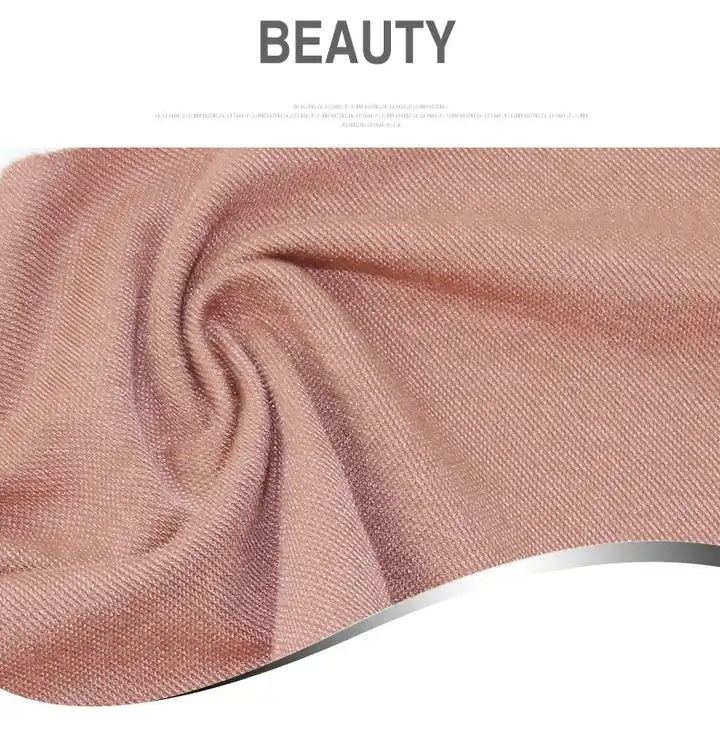 front closure strapless bra,strapless bra,front closure strapless