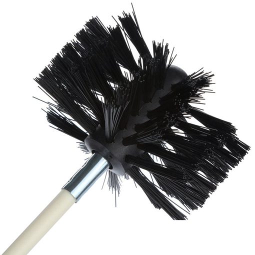 Ang Pipe Inner Cleaning Brush