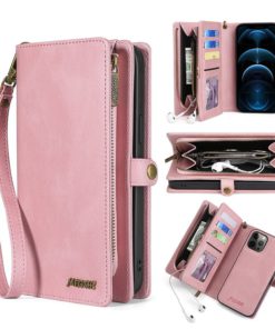 iPhone Leather Wallet,Protective Case,iPhone Leather Wallet-style Protective Case