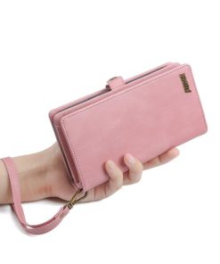 iPhone Leather Wallet,Protective Case,iPhone Leather Wallet-style Protective Case