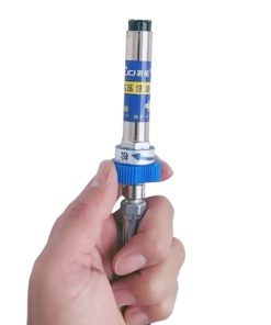 High Pressure Grease,High Pressure Grease Coupler,Grease Coupler