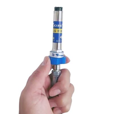 High Pressure Grease,High Pressure Grease Coupler,Grease Coupler