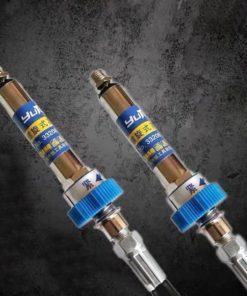 High Pressure Grease,High Pressure Grease Coupler,Grease Coupler