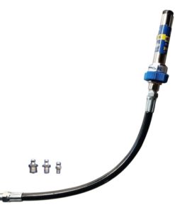 High Pressure Grease,High Pressure Grease Coupler,Grease Coupler