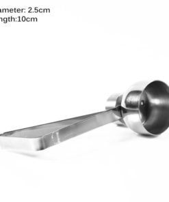 Egg Opener,Perfect Egg Opener