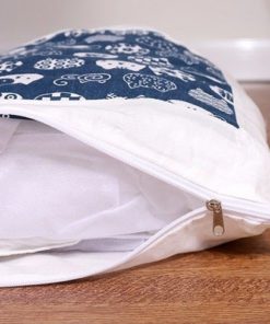 Bed With Pillow,Cat Bed With Pillow,Cat Bed