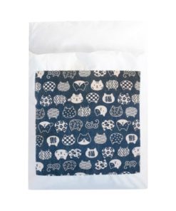 Bed With Pillow,Cat Bed With Pillow,Cat Bed