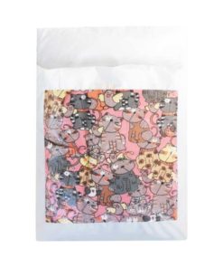 Bed With Pillow,Cat Bed With Pillow,Cat Bed