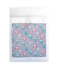 Bed With Pillow,Cat Bed With Pillow,Cat Bed