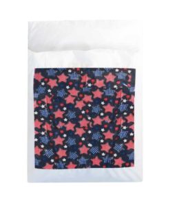 Bed With Pillow,Cat Bed With Pillow,Cat Bed