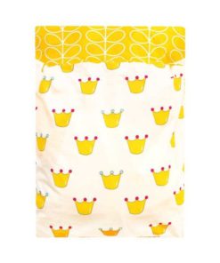 Bed With Pillow,Cat Bed With Pillow,Cat Bed