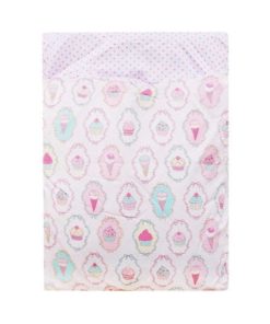 Bed With Pillow,Cat Bed With Pillow,Cat Bed