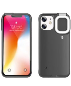 Light-Up Phone Case,Light-Up Phone