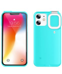 Light-Up Phone Case,Light-Up Phone