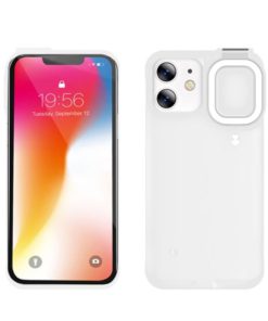 Light-Up Phone Case,Light-Up Phone