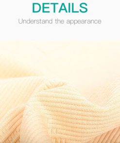 High Waist Shapewear