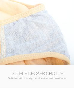 High Waist Shapewear