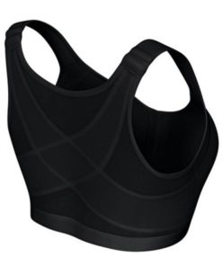 Chest Brace Support