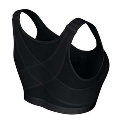 Chest Brace Support