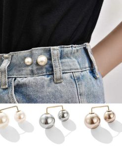 Pearl Brooch,Fashion Pearl Brooch