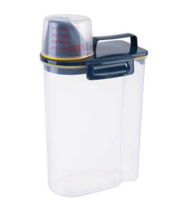 Large Capacity Scale