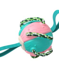 Soccer Ball Dog Toy,Soccer Ball Toy