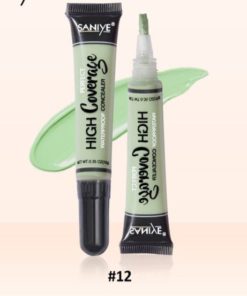 Concealer Tube,Under Eye Concealer,Under Eye Concealer Tube