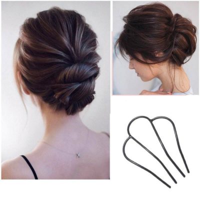 Hair Pin Clip