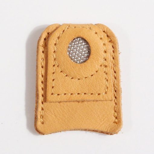 Sewing Thimble,Finger Cot