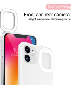 Light-Up Phone Case,Light-Up Phone