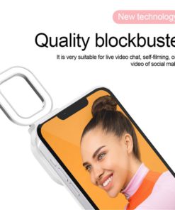 Light-Up Phone Case,Light-Up Phone