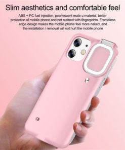 Light-Up Phone Case,Light-Up Phone