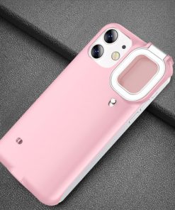 Light-Up Phone Case,Light-Up Phone