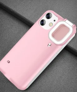 Light-Up Phone Case,Light-Up Phone