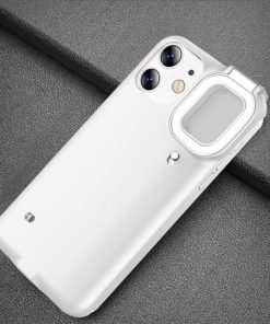 Light-Up Phone Case,Light-Up Phone