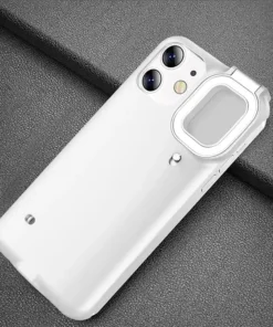 Light-Up Phone Case,Light-Up Phone