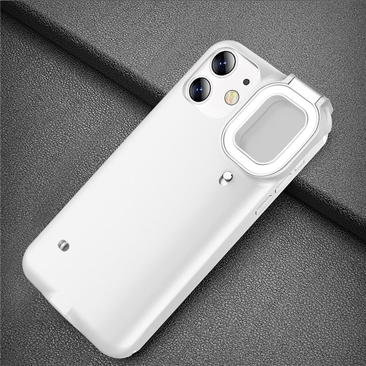 Cheapest LightUp Phone Case Best Price 2022 MOLOOCO