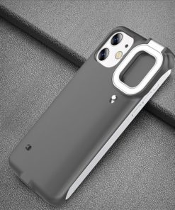 Light-Up Phone Case,Light-Up Phone