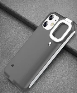 Light-Up Phone Case,Light-Up Phone