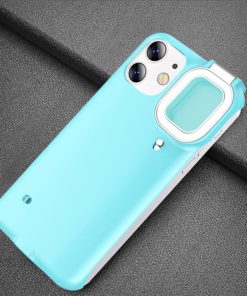 Light-Up Phone Case,Light-Up Phone