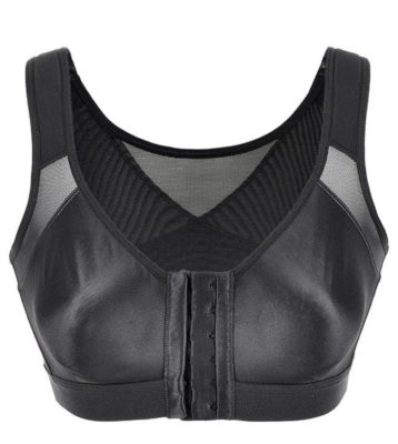 Chest Brace Support