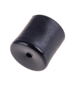 Fart Toy,Rubber Fart Toy