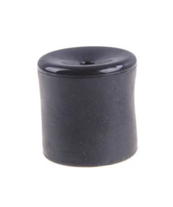 Fart Toy,Rubber Fart Toy