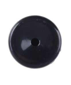 Fart Toy,Rubber Fart Toy