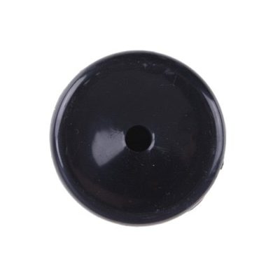 Fart Toy,Rubber Fart Toy