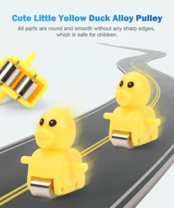 Duck Climbing Stairs,Electric Music Duck Climbing Stairs Toy